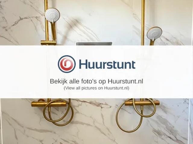 Appartement te huur in Amsterdam