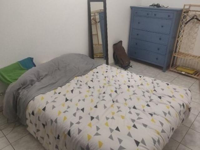Appartement te huur in Amsterdam
