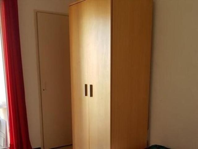 Appartement te huur in Amsterdam