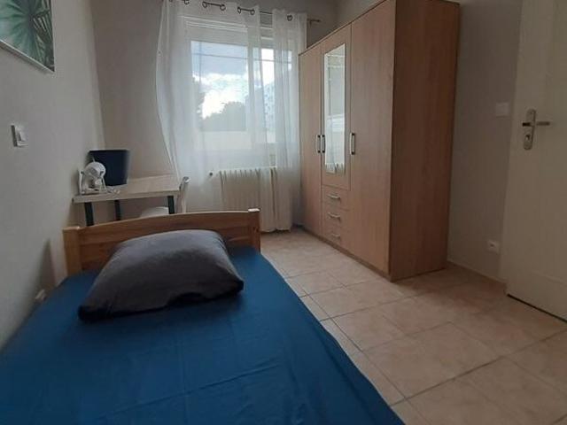 Appartement te huur in Amsterdam