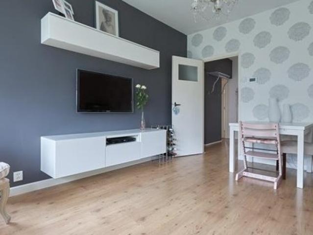 Appartement te huur in Amsterdam