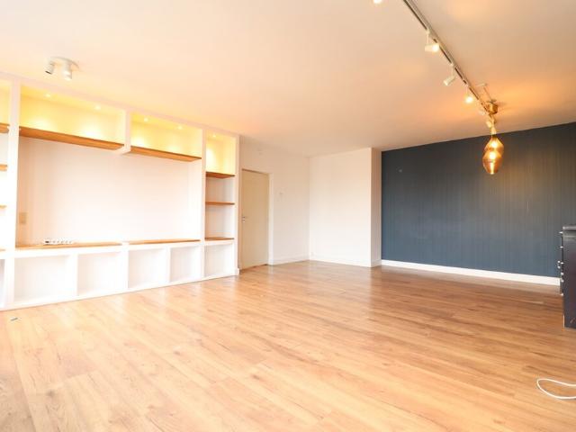 Appartement te huur in Amsterdam