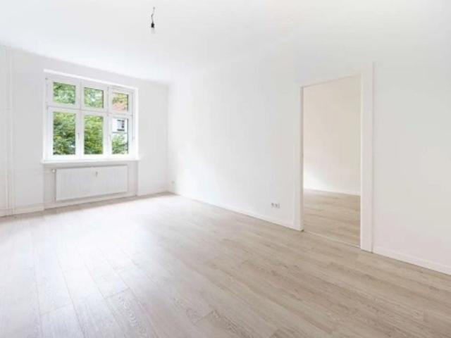 Appartement te huur in Amsterdam