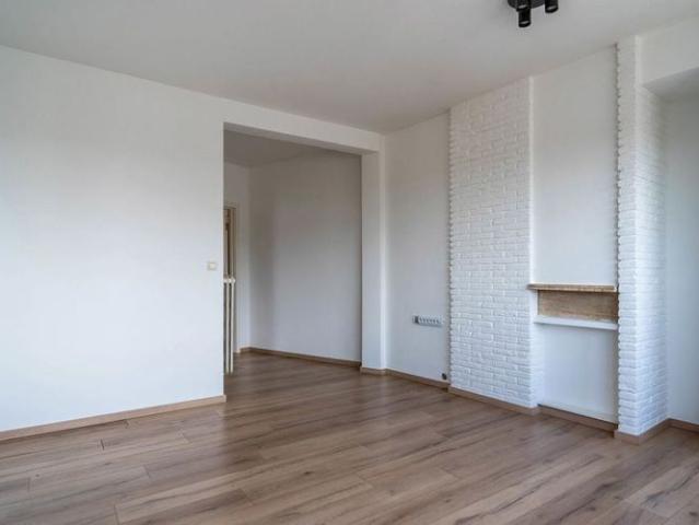 Appartement te huur in Ans voor € 700 met 1 slaapkamer