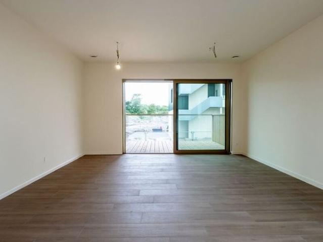 Appartement te huur in Antwerpen voor € 1.250 met 2 slaapkamers
