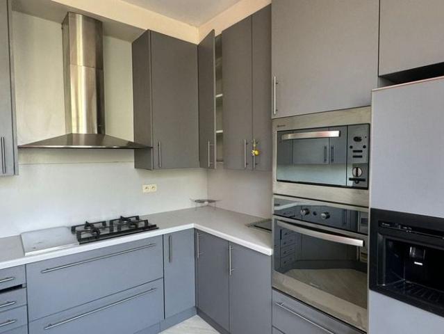 Appartement te huur in Antwerpen voor € 995 met 2 slaapkamers