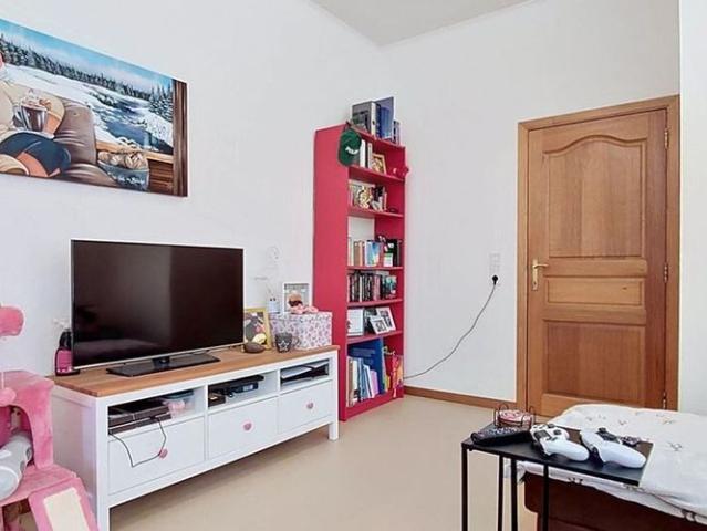 Appartement te huur in Arlon voor € 1.100 met 2 slaapkamers