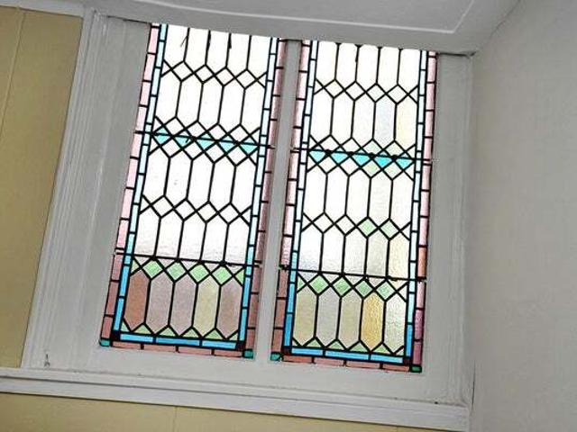 Appartement te huur in Arnhem
