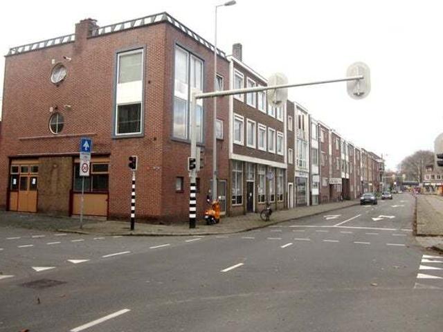 Appartement te huur in Arnhem