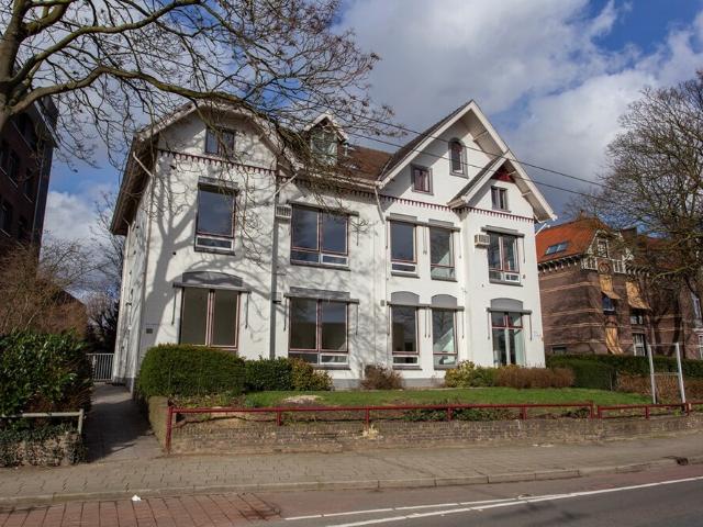 Appartement te huur in Arnhem