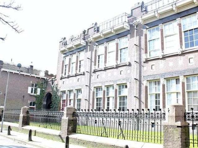 Appartement te huur in Arnhem