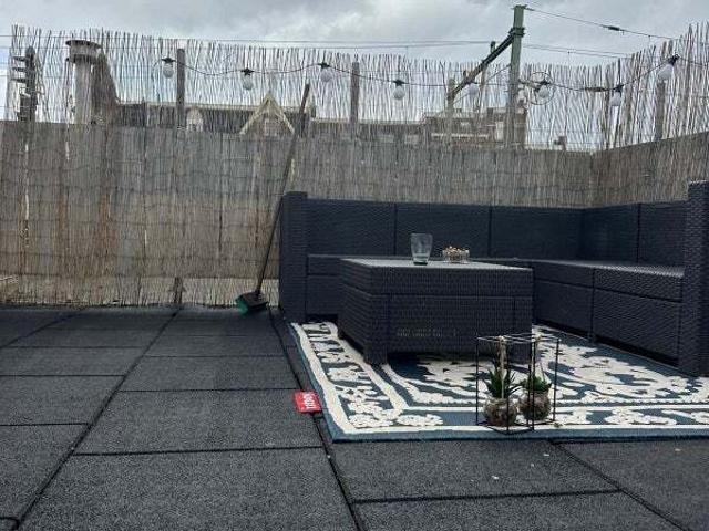 Appartement te huur in Arnhem