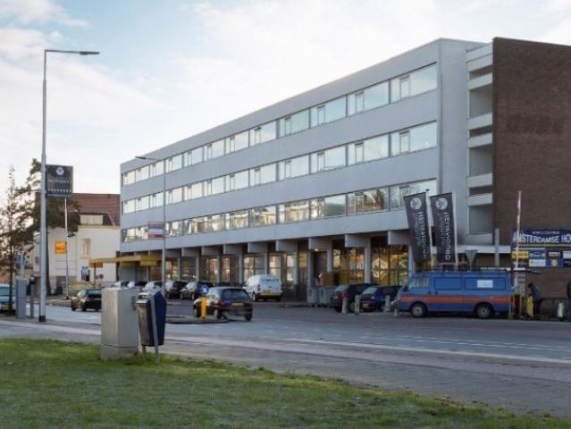 Appartement te huur in Arnhem
