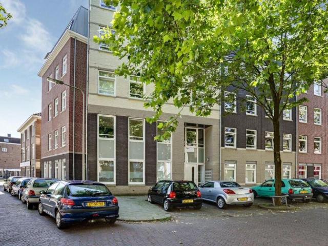 Appartement te huur in Arnhem