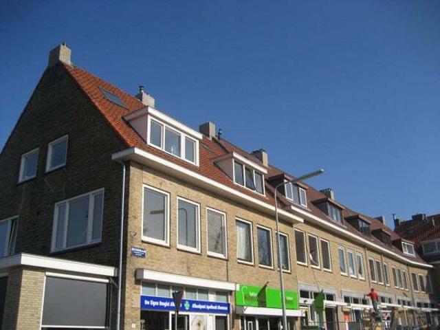Appartement te huur in Arnhem
