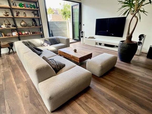 Appartement te huur in Arnhem