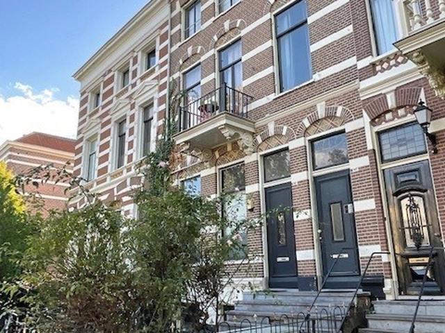 Kamer / Studio te huur in Arnhem