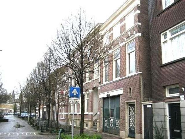 Appartement te huur in Arnhem