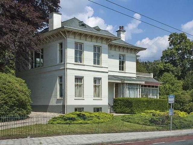 Appartement te huur in Arnhem