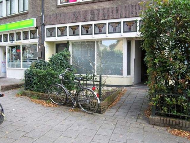 Appartement te huur in Arnhem