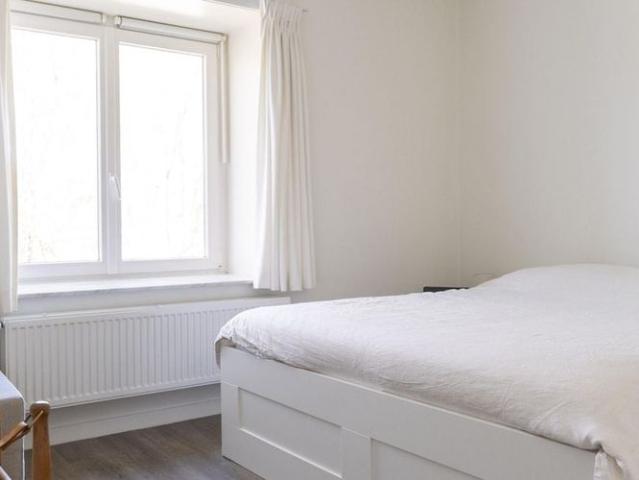 Appartement te huur in Assebroek voor € 950 met 3 slaapkamers