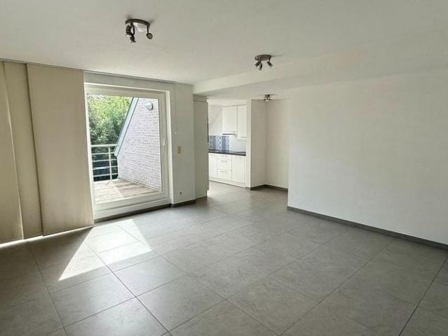 Appartement te huur in Asper voor € 875 met 2 slaapkamers