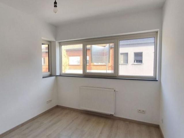 Appartement te huur in Balen voor € 1.050 met 2 slaapkamers