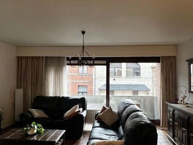 Appartement te huur in Balen voor € 950 met 3 slaapkamers