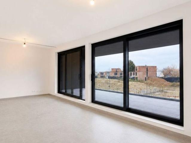 Appartement te huur in Barchon voor € 975 met 2 slaapkamers