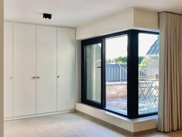 Appartement te huur in Bazel voor € 1.200 met 2 slaapkamers
