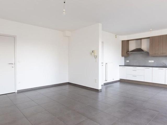 Appartement te huur in Begijnendijk voor € 925 met 2 slaapkamers