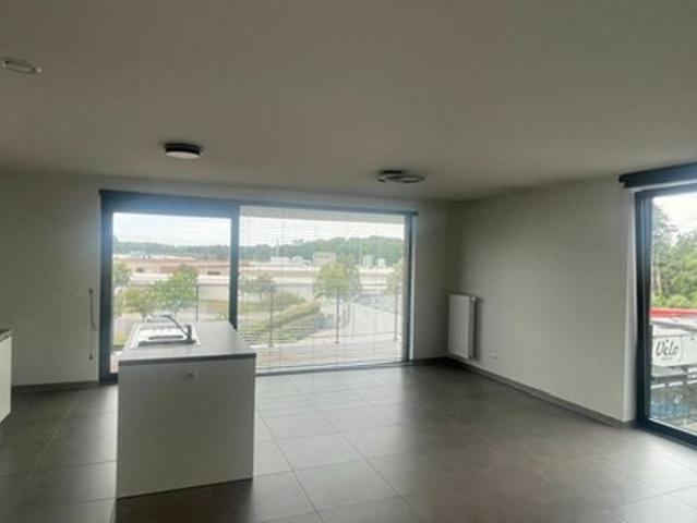 Appartement te huur in Beernem voor € 840 met 2 slaapkamers