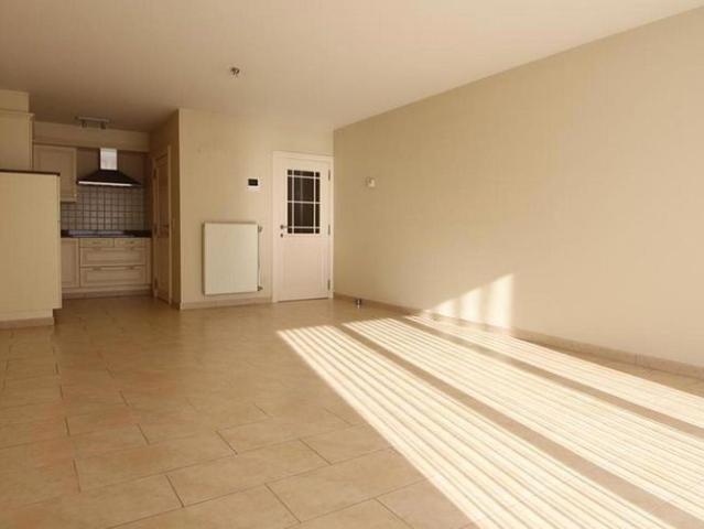 Appartement te huur in Beerse voor € 850 met 2 slaapkamers