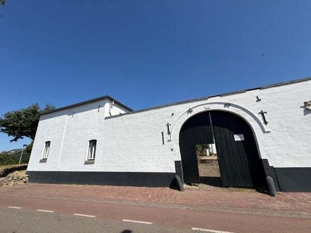 Appartement te huur in Bemelen