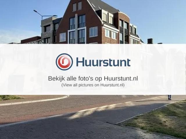 Appartement te huur in Best