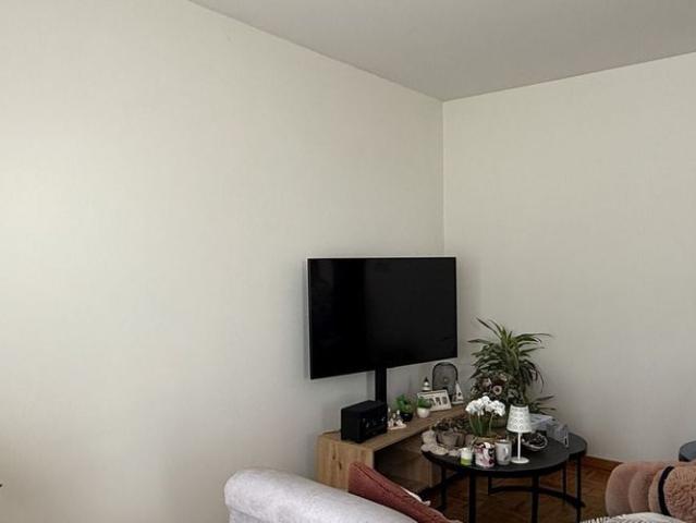 Appartement te huur in Beveren Waas voor € 995 met 2 slaapkamers