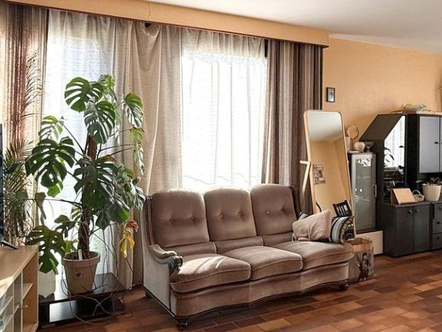 Appartement te huur in Beveren Waas voor € 925 met 3 slaapkamers