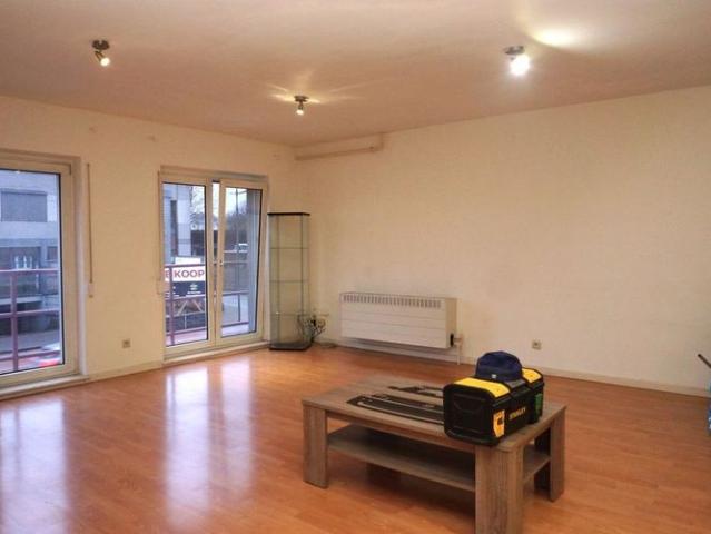 Appartement te huur in Bilzen voor € 750 met 2 slaapkamers