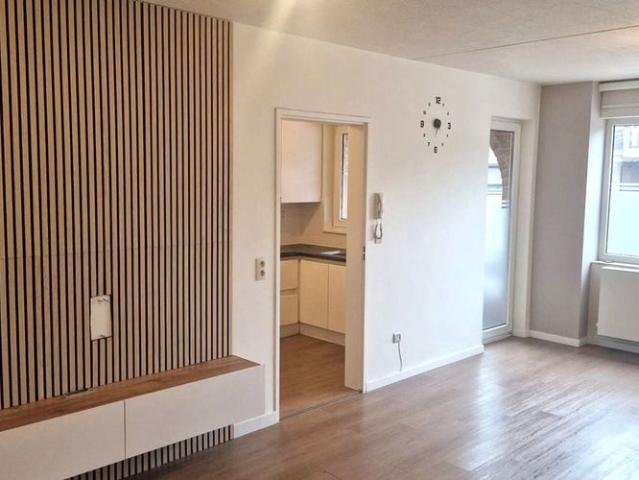 Appartement te huur in Bocholt voor € 825 met 2 slaapkamers