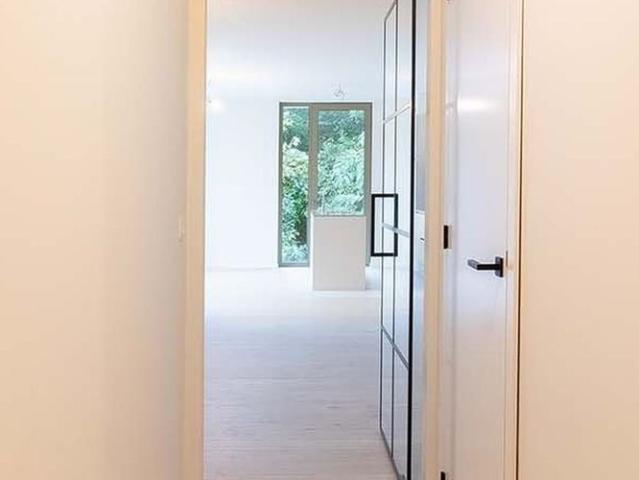 Appartement te huur in Boechout voor € 1.300 met 2 slaapkamers