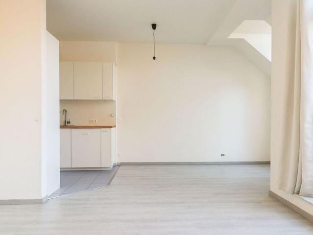 Appartement te huur in Boechout voor € 880 met 2 slaapkamers