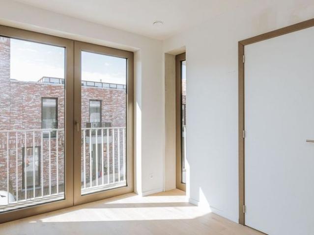 Appartement te huur in Boechout voor € 950 met 1 slaapkamer