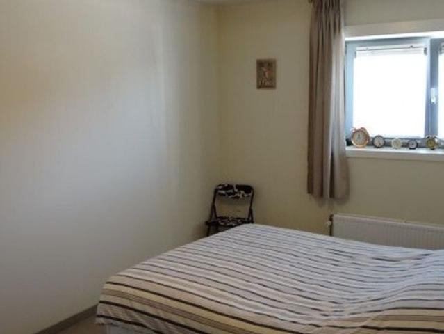 Appartement te huur in Boezinge voor € 750 met 2 slaapkamers
