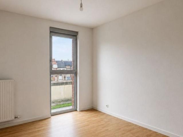 Appartement te huur in Boom voor € 940 met 2 slaapkamers