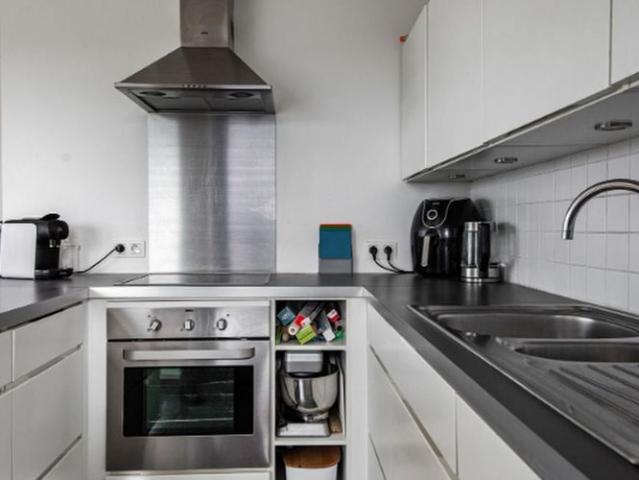 Appartement te huur in Boom voor € 950 met 2 slaapkamers