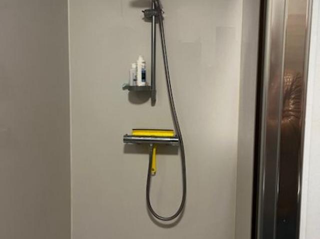 Appartement Te huur in Boortmeerbeek