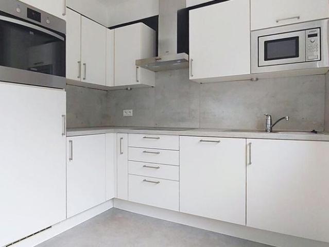 Appartement te huur in Bonnert voor € 1.200 met 2 slaapkamers