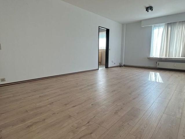 Appartement te huur in Borgerhout voor € 850 met 2 slaapkamers