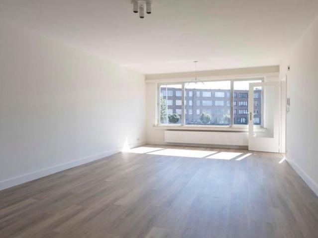 Appartement te huur in Borsbeek voor € 900 met 2 slaapkamers