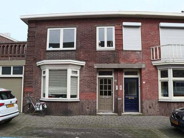 Appartement te huur in Boxtel